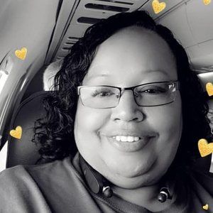 Meet your Posher, Sharron